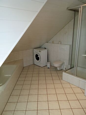 Wohnung Magel Bild 4