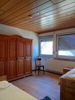 Wohnung Magel Bild 2