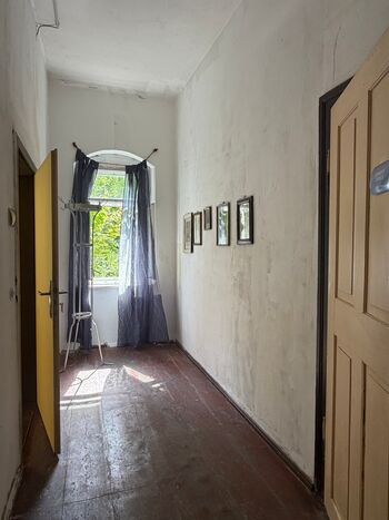 Gästezimmer Leeder Obrázok 3
