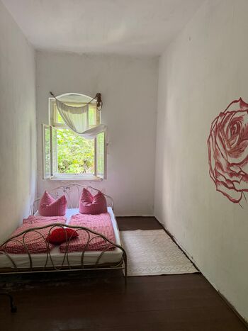 Gästezimmer Leeder Obrázok 2