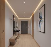 Business Apartment Hochstaedt Bild 7