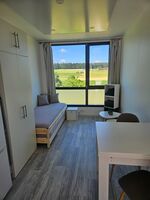 Unterkunft Frank Bild 1