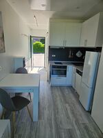 Unterkunft Frank Bild 2