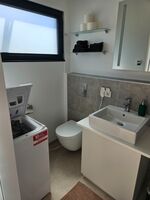 Unterkunft Frank Bild 3