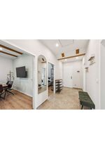 ✯ Workers Apartment | Monteurwohnung in Seevorstadt-Ost | by APARTS Bild 2