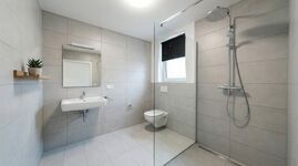 200+ Betten in Leipzig • Einzelzimmer • Top für Pflegekräfte Bild 6