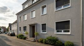 200+ Betten in Leipzig • Einzelzimmer • Top für Pflegekräfte Bild 4