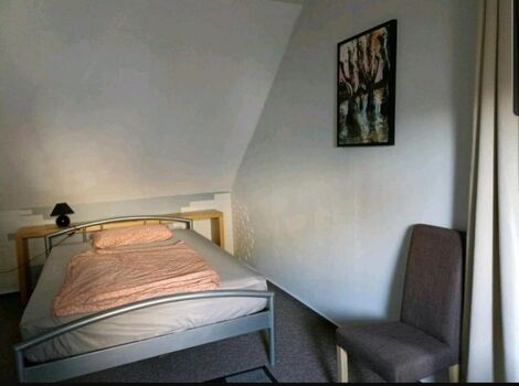 2nd-home-soest Picture 3