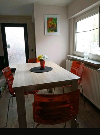 2nd-home-soest Picture 2