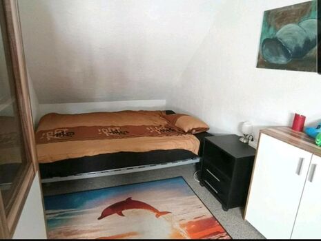 2nd-home-soest Picture 1
