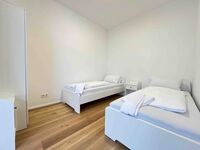 workandhome WEN (Monteurwohnungen & Wohnungen auf Zeit) Bild 2