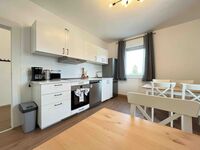 workandhome WEN (Monteurwohnungen & Wohnungen auf Zeit) Bild 13