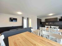 workandhome WEN (Monteurwohnungen & Wohnungen auf Zeit) Bild 20