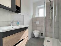 workandhome WEN (Monteurwohnungen & Wohnungen auf Zeit) Bild 14