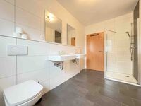 workandhome WEN (Monteurwohnungen & Wohnungen auf Zeit) Bild 11