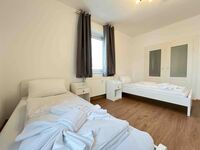 workandhome WEN (Monteurwohnungen & Wohnungen auf Zeit) Bild 8