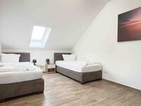 workandhome WEN (Monteurwohnungen & Wohnungen auf Zeit) Bild 10