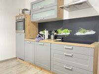 workandhome WEN (Monteurwohnungen & Wohnungen auf Zeit) Bild 26