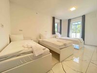 workandhome WEN (Monteurwohnungen & Wohnungen auf Zeit) Bild 7