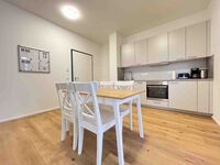 workandhome WEN (Monteurwohnungen & Wohnungen auf Zeit) Bild 15