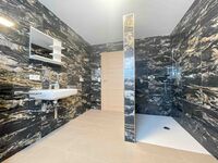 workandhome WEN (Monteurwohnungen & Wohnungen auf Zeit) Bild 24