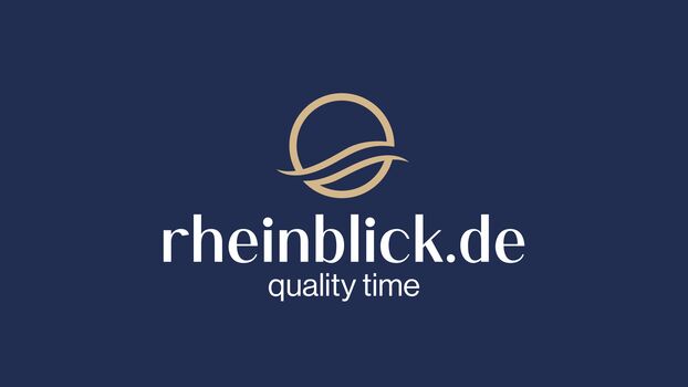 Villa Rheinblick in Hohentengen Bild 3