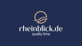 Villa Rheinblick in Hohentengen Bild 3