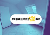 monteurzimmerKING in BORNHEIM Bild 1