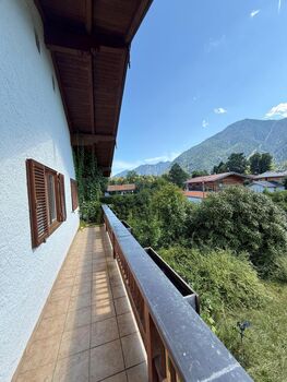 Haus Himmelsleiter Obrázok 3