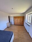 Haus Himmelsleiter Bild 10