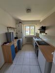 Haus Himmelsleiter Bild 7