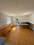 Haus Himmelsleiter Bild 6