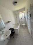 Haus Himmelsleiter Bild 8