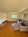 Haus Himmelsleiter Bild 4