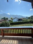 Haus Himmelsleiter Bild 1