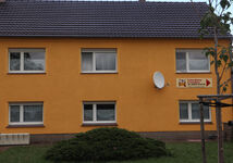 Ferienhaus- Wohnung-Zimmervermietung Bild 4