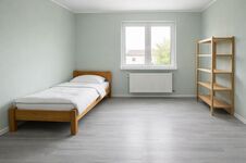 Monteurunterkünfte in Tuttlingen – 24h Check-In Bild 1