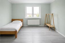 Monteurunterkünfte in Tuttlingen – 24h Check-In Bild 2