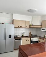 Wohnung Vendeto Bild 3