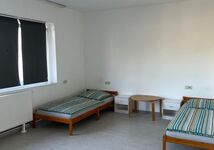 Wohnung Vendeto Bild 1