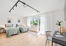 Sali Homes - Ludwigsburg | Bietigheim-Bissingen Zdjęcie 2