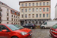 Ihre Monteurzimmer-Lösung in Leipzig |Zurzeit frei Bild 24