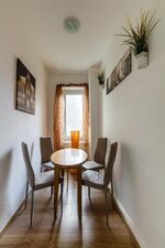 Ihre Monteurzimmer-Lösung in Leipzig |Zurzeit frei Bild 11