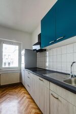 Ihre Monteurzimmer-Lösung in Leipzig |Zurzeit frei Bild 7