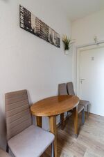 Ihre Monteurzimmer-Lösung in Leipzig |Zurzeit frei Bild 15