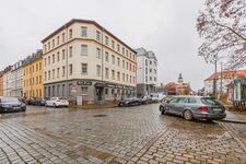 Ihre Monteurzimmer-Lösung in Leipzig |Zurzeit frei Bild 23