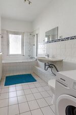 Ihre Monteurzimmer-Lösung in Leipzig |Zurzeit frei Bild 20