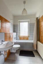 Ihre Monteurzimmer-Lösung in Leipzig |Zurzeit frei Bild 17