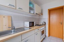 Ihre Monteurzimmer-Lösung in Leipzig |Zurzeit frei Bild 13