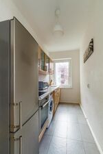 Ihre Monteurzimmer-Lösung in Leipzig |Zurzeit frei Bild 19